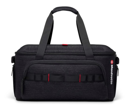 Akcesoria Foto Manfrotto Pro-Light Cineloader Medium